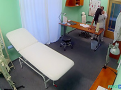 Hottest pornstar in Horny Small Tits, Amateur sex scene