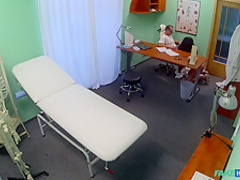 Hottest pornstar in Horny Small Tits, Amateur sex scene