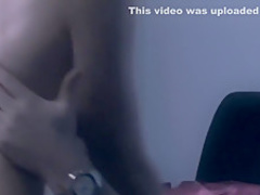 Tina Barnes - A Day of Violence (2010)