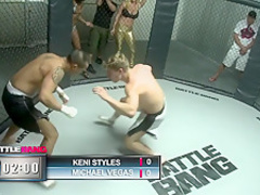 Crazy pornstar Misty Stone in horny small tits, ebony adult movie