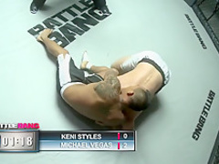 Crazy pornstar Misty Stone in horny small tits, ebony adult movie