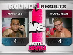 Crazy pornstar Misty Stone in horny small tits, ebony adult movie