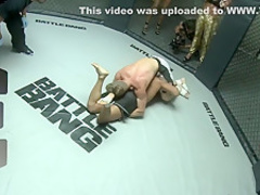 Crazy pornstar Misty Stone in horny small tits, ebony adult movie