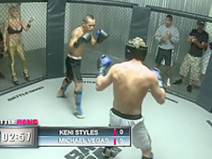 Crazy pornstar Misty Stone in horny small tits, ebony adult movie