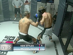 Crazy pornstar Misty Stone in horny small tits, ebony adult movie