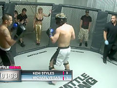 Crazy pornstar Misty Stone in horny small tits, ebony adult movie