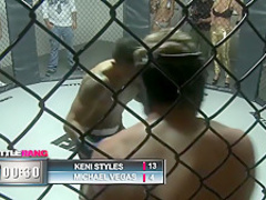 Crazy pornstar Misty Stone in horny small tits, ebony adult movie