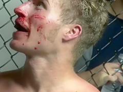 Crazy pornstar Misty Stone in horny small tits, ebony adult movie