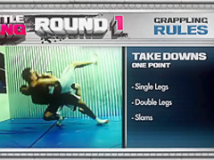 Crazy pornstar Misty Stone in horny small tits, ebony adult movie