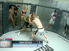 Crazy pornstar Misty Stone in horny small tits, ebony adult movie