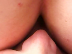 Clean my fat ass again