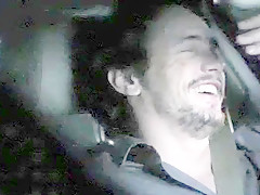 Ashley Hinshaw, James Franco and Heather Graham in 'About Cherry'