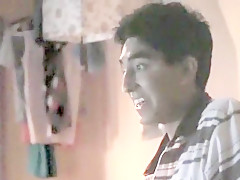 Ashley Hinshaw, James Franco and Heather Graham in 'About Cherry'