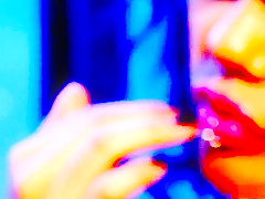 Hottest pornstar Annie Cruz in best solo girl, hd adult video