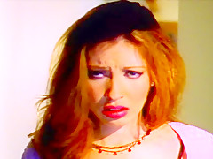 Best pornstar Chelsea Manchester in crazy mature, hd xxx movie