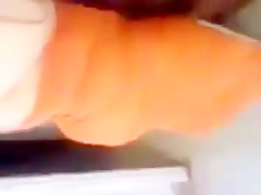 Egyptian chubby woman big boobs fucked