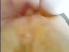 Egyptian chubby woman big boobs fucked