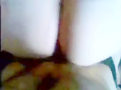 Egyptian chubby woman big boobs fucked