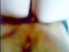 Egyptian chubby woman big boobs fucked