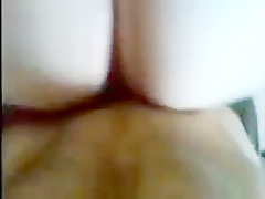 Egyptian chubby woman big boobs fucked