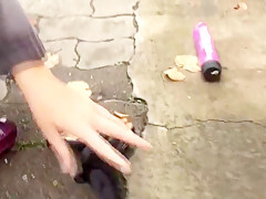 Fabulous amateur adult movie