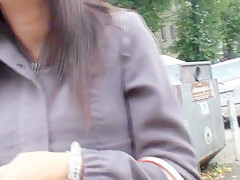 Fabulous amateur adult movie