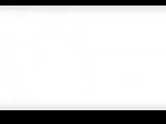 Danielle sharp - video compilation  jerk off challenge!