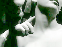 Crazy pornstar Kelly O'Rion in amazing anal, blonde xxx movie