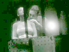 Crazy pornstar Kelly O'Rion in amazing anal, blonde xxx movie