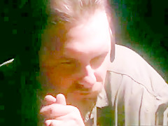 Crazy pornstar Kelly O'Rion in amazing anal, blonde xxx movie