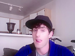 Incredible pornstar in Hottest Compilation, Brunette sex video