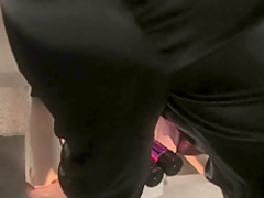 Exotic pornstars Zafira Klass and Nikita Lea in fabulous brazilian, masturbation porn movie