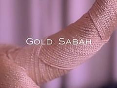 Charlie Le Mindu Paris Fashion Week