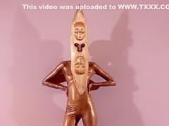 Charlie Le Mindu Paris Fashion Week