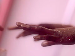 Charlie Le Mindu Paris Fashion Week