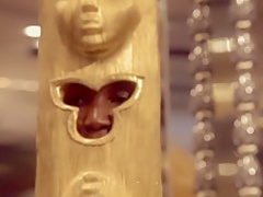 Charlie Le Mindu Paris Fashion Week