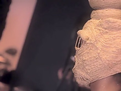 Charlie Le Mindu Paris Fashion Week