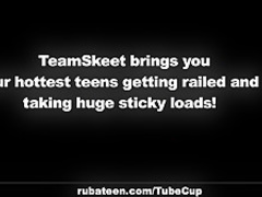 Exotic pornstar in Crazy Big Cocks, Massage xxx movie