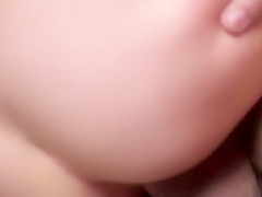 Exotic pornstar Hayden Winters in fabulous cunnilingus, cumshots sex clip