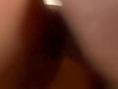 Hottest pornstar L Brooks in fabulous facial, brazilian porn clip