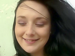 Incredible pornstar in hottest facial, brazilian adult scene