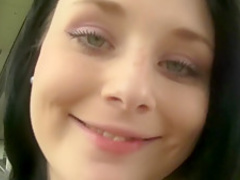 Incredible pornstar in hottest facial, brazilian adult scene