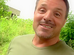 Incredible pornstar in hottest facial, brazilian adult scene