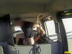 Hottest pornstar in Horny Big Ass, Reality porn movie