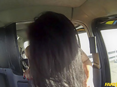 Hottest pornstar in Horny Big Ass, Reality porn movie