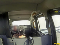 Hottest pornstar in Horny Big Ass, Reality porn movie