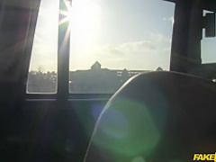 Hottest pornstar in Horny Big Ass, Reality porn movie