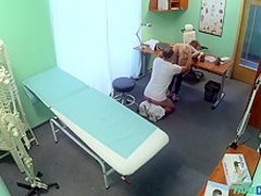 Best pornstar in Fabulous Redhead, Amateur xxx movie