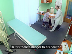 Best pornstar in Fabulous Redhead, Amateur xxx movie