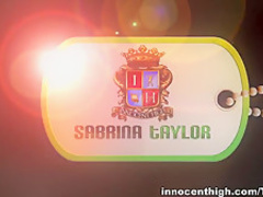 Incredible pornstar in Crazy HD, Blowjob adult scene